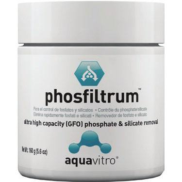 phosfiltrum