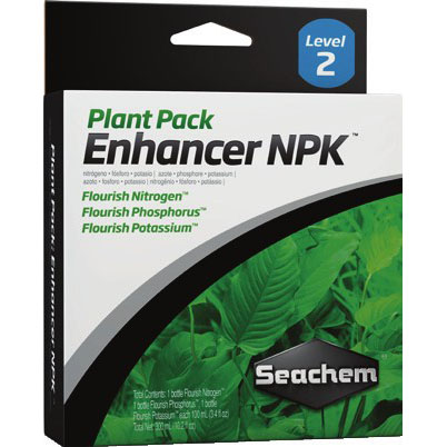 Enhancer NPK