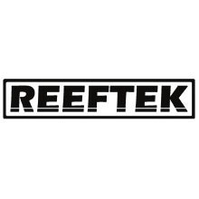 Reeftek