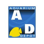 Aquarium Depot