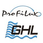 Profilux/GHL