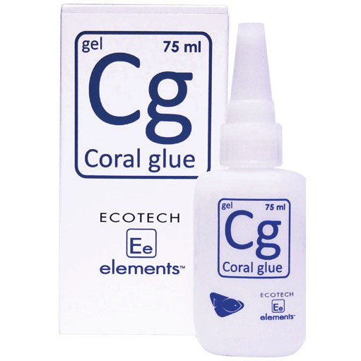 CG Coral Glue