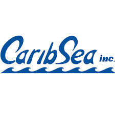 Caribsea