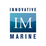 Innovative Marine